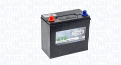 MAGNETI MARELLI 069045330216 — Baterie de pornire