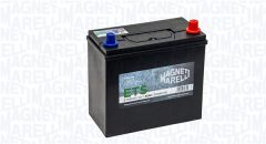 MAGNETI MARELLI 069045330106 — Baterie de pornire