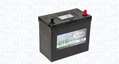 MAGNETI MARELLI 069045330206 — Baterie de pornire