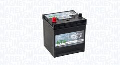 MAGNETI MARELLI 069050360016 — Baterie de pornire