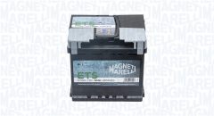MAGNETI MARELLI 069050450016 — Baterie de pornire