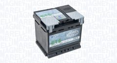 MAGNETI MARELLI 069050450006 — Baterie de pornire