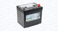 MAGNETI MARELLI 069060390006 — Baterie de pornire
