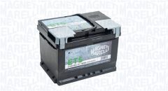 MAGNETI MARELLI 069060540006 — Baterie de pornire
