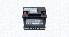 MAGNETI MARELLI 069062540016 — Стартерный аккумулятор