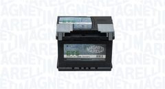 MAGNETI MARELLI 069062540006 — Baterie de pornire