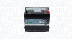 MAGNETI MARELLI 069070540006 — Стартерный аккумулятор