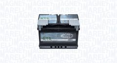 MAGNETI MARELLI 069074680016 — Стартерный аккумулятор