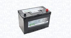 MAGNETI MARELLI 069095720006 — Baterie de pornire