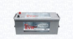 MAGNETI MARELLI 069185110054 — Baterie de pornire