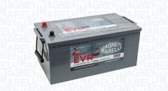 MAGNETI MARELLI 069235120054 — Baterie de pornire