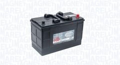 MAGNETI MARELLI 069110750002 — Baterie de pornire