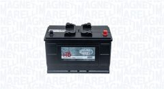MAGNETI MARELLI 069110750102 — Baterie de pornire