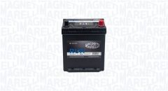 MAGNETI MARELLI 069038300007 — Стартерный аккумулятор