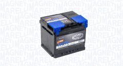 MAGNETI MARELLI 069047450007 — Baterie de pornire