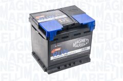 MAGNETI MARELLI 069053540007 — Baterie de pornire