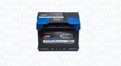 MAGNETI MARELLI 069061600007 — Baterie de pornire