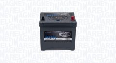 MAGNETI MARELLI 069065580007 — Baterie de pornire