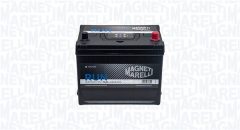 MAGNETI MARELLI 069075630007 — Baterie de pornire