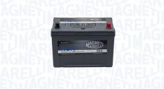 MAGNETI MARELLI 069095800007 — Baterie de pornire