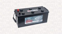 MAGNETI MARELLI 069180100033 — Baterie de pornire