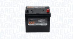 MAGNETI MARELLI 069060520008 — Стартерный аккумулятор