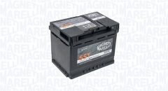 MAGNETI MARELLI 069060640008 — Baterie de pornire