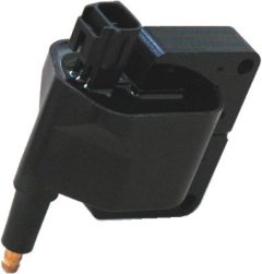 MAGNETI MARELLI 060717079012 — Bobină de inducție