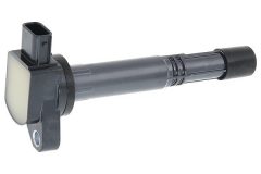 MAGNETI MARELLI 060717083012 — Bobină de inducție
