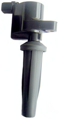 MAGNETI MARELLI 060717105012 — Bobină de inducție