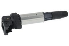 MAGNETI MARELLI 060717116012 — Bobină de inducție