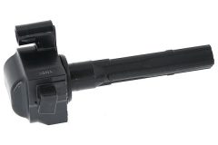 MAGNETI MARELLI 060717118012 — Bobină de inducție