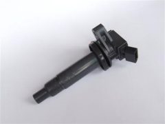 MAGNETI MARELLI 060717125012 — Bobină de inducție