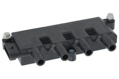 MAGNETI MARELLI 060717135012 — Bobină de inducție