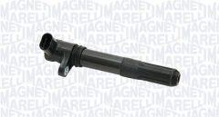 MAGNETI MARELLI 060740303010 — Bobină de inducție