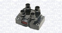 MAGNETI MARELLI 060810173010 — Bobină de inducție