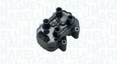 MAGNETI MARELLI 060810174010 — Катушка зажигания