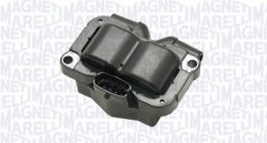 MAGNETI MARELLI 060810179010 — Bobină de inducție