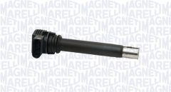 MAGNETI MARELLI 060810196010 — Bobină de inducție