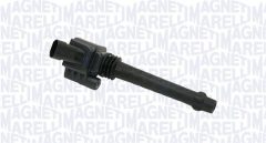 MAGNETI MARELLI 060810211010 — Bobină de inducție