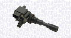 MAGNETI MARELLI 060810218010 — Bobină de inducție