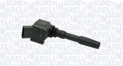 MAGNETI MARELLI 060810235010 — Bobină de inducție