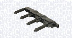 MAGNETI MARELLI 060810243010 — Катушка зажигания