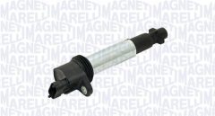 MAGNETI MARELLI 060810257010 — Bobină de inducție