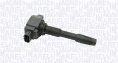 MAGNETI MARELLI 060810258010 — Bobină de inducție