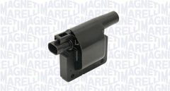 MAGNETI MARELLI 060810261010 — Bobină de inducție