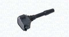 MAGNETI MARELLI 060790001010 — Bobină de inducție
