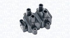 MAGNETI MARELLI 060790028010 — Bobină de inducție