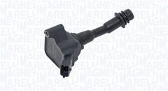 MAGNETI MARELLI 060790017010 — Bobină de inducție