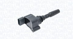 MAGNETI MARELLI 060790024010 — Катушка зажигания